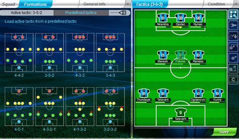 top eleven football manager|top eleven football manager leaderboards.